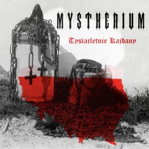 Download track Za Tysiąc Lat Mystherium