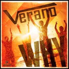 Download track Why (Club Mix) Verano