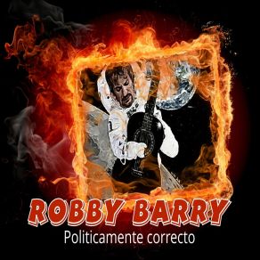 Download track Mauricio Lo Hizo Robby Barry