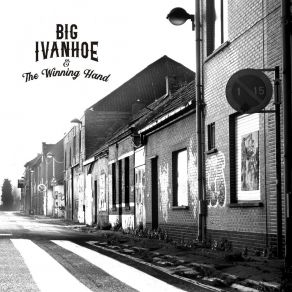 Download track Borrowed Life Big Ivanhoe