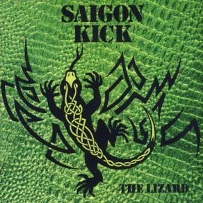 Download track Body Bags Saigon Kick