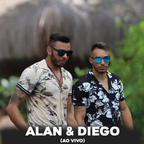 Download track Doses De Amor (Ao Vivo) Alan E Diego