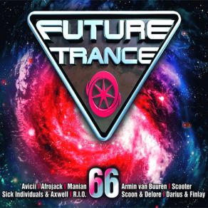 Download track Future Trance Vol. 66 Cd3 Mixed Scoon & Delore