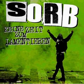 Download track Punk Rock Song Sorb