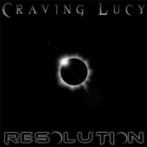 Download track Living Nightmare Craving Lucy