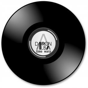 Download track Time Warp Dairon Alba