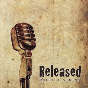 Download track Thank You Baby Patrick Vining