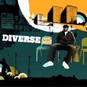 Download track Jus Biz Diverse