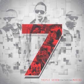 Download track Mi Doctor Triple Seven, Musiko