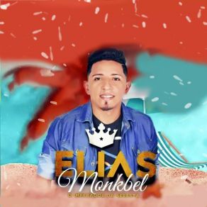 Download track Supera (Ao Vivo) Elias Monkbel