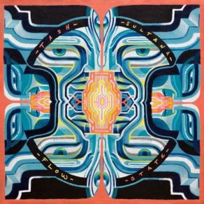 Download track Mystik (Album Mix) Tash Sultana