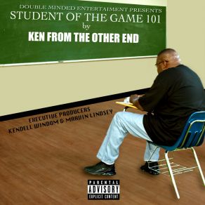 Download track Good On It Ken From The Other End