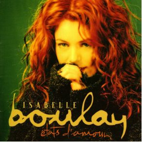 Download track Les Yeux Au Ciel Isabelle Boulay