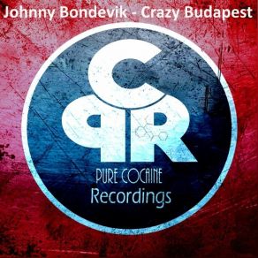 Download track Lost Happiness (Original Mix) Johnny Bondevik