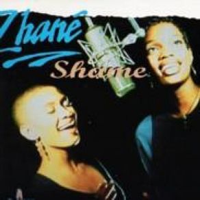 Download track Shame (The Bump Club Version) ZhanéWhitey Dan