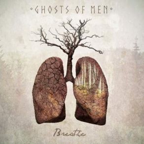 Download track Little Death Ghosts Of Men