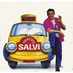 Download track Taxiii! (Instrumental) Francesco Salvi