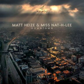 Download track Downtown Miss Nat-H-Lee