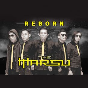 Download track Mbak Marsu