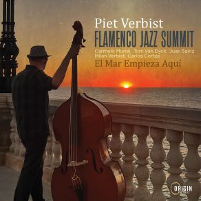 Download track La Filosofía Del Jamón Piet Verbist Zygomatik