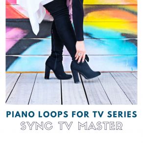 Download track Suite Case Piano Loop Sync TV Master