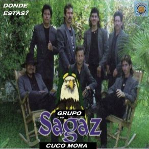 Download track Corazón Yo Te Pido Amor Su Grupo Sagaz