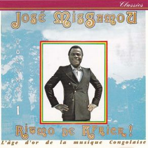 Download track Epes La Quiquiro Jose Missamou