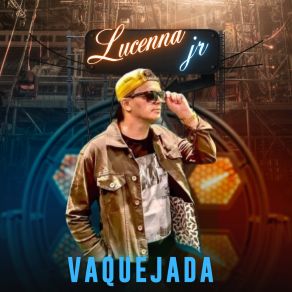 Download track De Braços Abertos Lucenna Jr