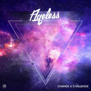 Download track Knowledge & Ignorance The Challenge, AgelessSunn Rays