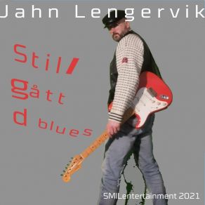 Download track Alle E Glae Jahn Lengervik