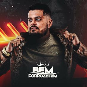 Download track Mulher De Vaqueiro Bem Forrozeirim