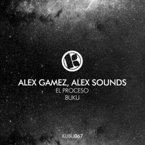 Download track Buku Alex Gamez