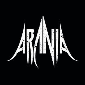 Download track In Madness Arania