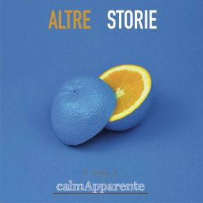 Download track Illusione Calmapparente