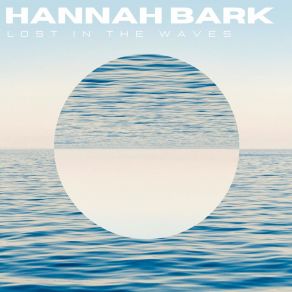 Download track Angels Hold Me Hannah Bark