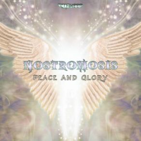 Download track Peace And Glory Nostromosis