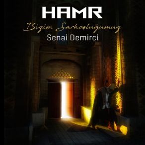 Download track Sevr Şenai Demirci