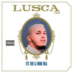 Download track Me, Myself And I Lusca061