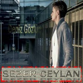 Download track Dört Duvar Arasında Ağlıyorum Sezer Ceylan