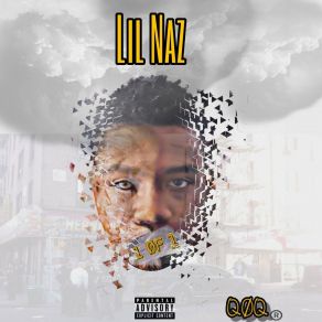 Download track On The Rise Lil NazLancito