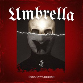 Download track Umbrella Nuranawa Reborn