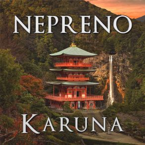 Download track Karuna Nepreno