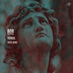 Download track Rose Bowl (Original Mix) Yoikol