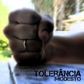 Download track Silêncio Modesto