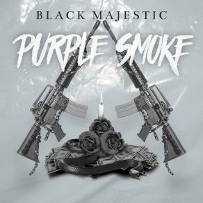 Download track Marked For Death Black Majestic