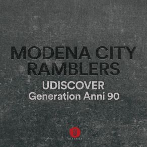 Download track Bella Ciao (Live) Modena City Ramblers