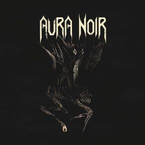 Download track Dark Lung Of The Storm Aura Noir