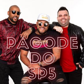 Download track Loucura Do Seu Coração (Cover) SP5