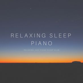 Download track Keys Love Sleep Relaxing Sleep Piano