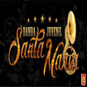 Download track Soy Yo BANDA JUVENIL SANTA MARIA DE TOTOTLAN JALISCO